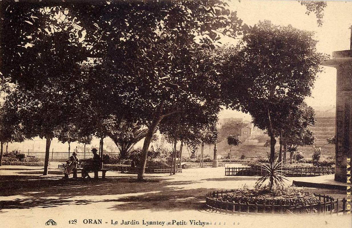 CN ea- 016- Petit Vichy.JPG
